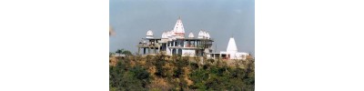 ருல்காவ் (குல் கிராமம்) - ஜம்மு காஷ்மீர்